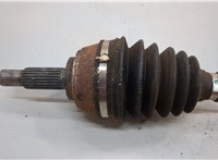  Полуось (приводной вал, шрус) Nissan Note E11 2005-2013 20627977 #3