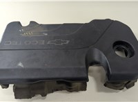 Накладка декоративная на ДВС Chevrolet Malibu 2015-2018 20627978 #1