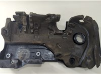 Накладка декоративная на ДВС Chevrolet Malibu 2015-2018 20627978 #3