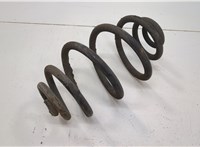  Пружина подвески Volkswagen Passat 5 2000-2005 20627980 #1
