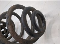  Пружина подвески Volkswagen Passat 5 2000-2005 20627980 #3