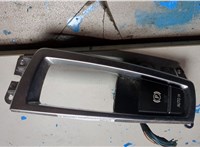  Кнопка стояночного тормоза (ручника) BMW 5 F10 2010-2017 20627982 #1