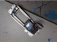  Кнопка стояночного тормоза (ручника) BMW 5 F10 2010-2017 20627982 #2