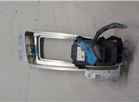  Кнопка стояночного тормоза (ручника) BMW 5 F10 2010-2017 20627982 #4