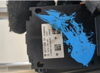  Кнопка стояночного тормоза (ручника) BMW 5 F10 2010-2017 20627982 #5