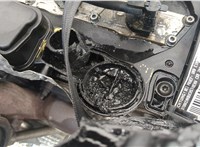 03G903023 Генератор Volkswagen Passat 6 2005-2010 11515516 #2
