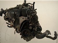 03G903023 Генератор Volkswagen Passat 6 2005-2010 11515516 #1