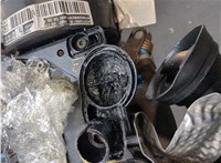 03L100034F Двигатель (ДВС) Volkswagen Passat 6 2005-2010 20627981 #4