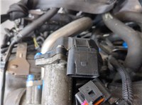 03L100034F Двигатель (ДВС) Volkswagen Passat 6 2005-2010 20627981 #5