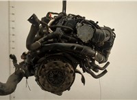 03G903023 Генератор Volkswagen Passat 6 2005-2010 11515516 #4