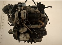 03G903023 Генератор Volkswagen Passat 6 2005-2010 11515516 #5