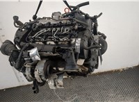03G903023 Генератор Volkswagen Passat 6 2005-2010 11515516 #6