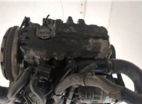 03G903023 Генератор Volkswagen Passat 6 2005-2010 11515516 #7