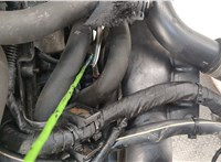 03G903023 Генератор Volkswagen Passat 6 2005-2010 11515516 #9
