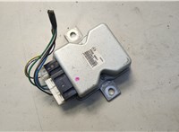 PE0218561 Блок управления топливным насосом Mazda 6 (GJ) 2012-2018 20627983 #1