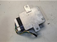 PE0218561 Блок управления топливным насосом Mazda 6 (GJ) 2012-2018 20627983 #2