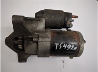  Стартер Peugeot 508 2010-2018 20627984 #1