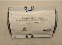 Подушка безопасности переднего пассажира Volvo XC90 2002-2014 20627987 #1