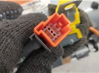  Подушка безопасности переднего пассажира Volvo XC90 2002-2014 20627987 #3