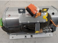  Подушка безопасности переднего пассажира Volvo XC90 2002-2014 20627987 #4