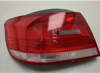  Фонарь (задний) BMW 3 E90, E91, E92, E93 2005-2012 20627986 #1