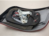  Фонарь (задний) BMW 3 E90, E91, E92, E93 2005-2012 20627986 #2