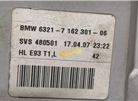  Фонарь (задний) BMW 3 E90, E91, E92, E93 2005-2012 20627986 #3