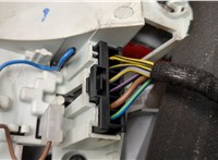  Фонарь (задний) BMW 3 E90, E91, E92, E93 2005-2012 20627986 #4