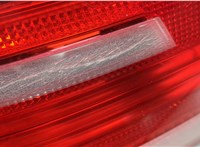  Фонарь (задний) BMW 3 E90, E91, E92, E93 2005-2012 20627986 #5