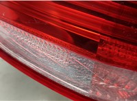 Фонарь (задний) BMW 3 E90, E91, E92, E93 2005-2012 20627986 #7