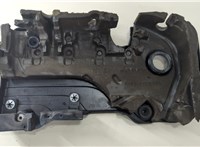Накладка декоративная на ДВС Chevrolet Malibu 2015-2018 20627988 #2