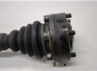 Полуось (приводной вал, шрус) Volkswagen Passat 5 2000-2005 20627990 #2