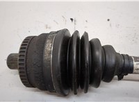  Полуось (приводной вал, шрус) Volkswagen Passat 5 2000-2005 20627990 #4