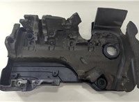  Накладка декоративная на ДВС GMC Terrain 2017-2024 20627991 #2