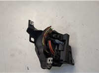  Замок зажигания Audi Q7 2005-2015 20627992 #2