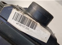  Замок зажигания Audi Q7 2005-2015 20627992 #4