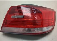  Фонарь (задний) BMW 3 E90, E91, E92, E93 2005-2012 20627994 #1