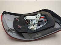  Фонарь (задний) BMW 3 E90, E91, E92, E93 2005-2012 20627994 #2