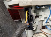 Фонарь (задний) BMW 3 E90, E91, E92, E93 2005-2012 20627994 #3