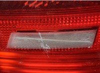  Фонарь (задний) BMW 3 E90, E91, E92, E93 2005-2012 20627994 #4