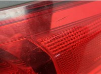  Фонарь (задний) BMW 3 E90, E91, E92, E93 2005-2012 20627994 #5