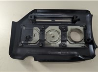  Накладка декоративная на ДВС Volkswagen Passat CC 2008-2012 20627995 #2