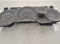 769166280A Щиток приборов (приборная панель) Toyota Tundra 2007-2013 20627996 #1