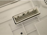 769166280A Щиток приборов (приборная панель) Toyota Tundra 2007-2013 20627996 #3