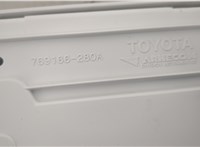 769166280A Щиток приборов (приборная панель) Toyota Tundra 2007-2013 20627996 #4