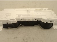 769166280A Щиток приборов (приборная панель) Toyota Tundra 2007-2013 20627996 #5