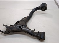 RGG500313 Рычаг подвески Land Rover Range Rover Sport 2005-2013 20627997 #1
