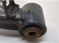 RGG500313 Рычаг подвески Land Rover Range Rover Sport 2005-2013 20627997 #2