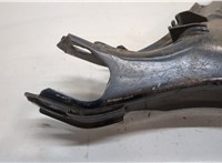 RGG500313 Рычаг подвески Land Rover Range Rover Sport 2005-2013 20627997 #3