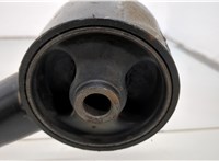 RGG500313 Рычаг подвески Land Rover Range Rover Sport 2005-2013 20627997 #4